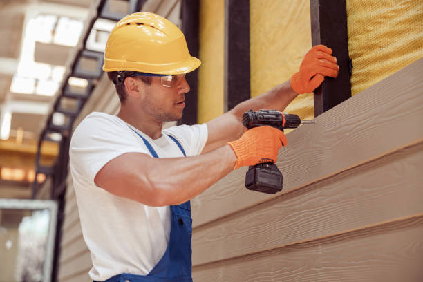 Best Weatherproofing and Sealing  in London, KY